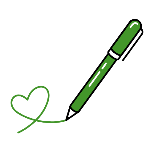 Dit is mijn tweede blog
